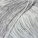 Creative Sport Print dk | Rico Design, 50 g (006),  thumbnail number 2