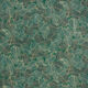Dekostoff Canvas Blätter – dunkelgrün,  thumbnail number 1