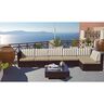 Markisenstoff Uni Toldo – beige,  thumbnail number 5