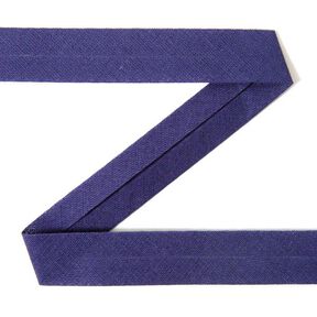 Baumwoll - Schrägband 66, 