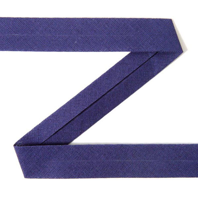 Baumwoll - Schrägband 66,  image number 1