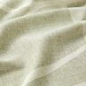 Gardinenstoff Leinen-Mix Formen  – schilf/natur,  thumbnail number 2