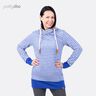 Sweatshirt Naomi | Pattydoo | 32-54,  thumbnail number 8