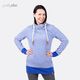 Sweatshirt Naomi | Pattydoo | 32-54,  thumbnail number 8