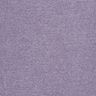 Glitzer-Strickstoff Melange – lavendel,  thumbnail number 1