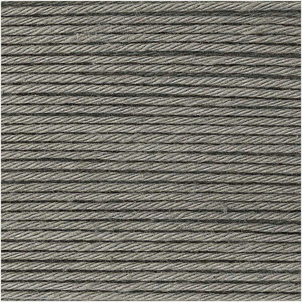Creative RICORUMI DK | Rico Design (079), image number 1