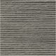 Creative RICORUMI DK | Rico Design (079),  thumbnail number 1