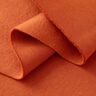 Sweatshirt Angeraut – terracotta,  thumbnail number 4