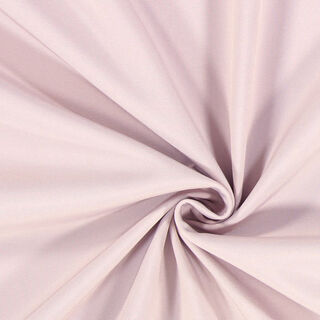 Softshell Uni – rosé, 