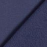 GOTS Softsweat | Tula – marineblau,  thumbnail number 3