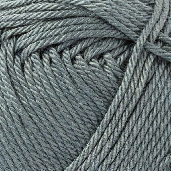 Catania | Schachenmayr, 50 g (0242), image number 2