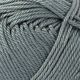 Catania | Schachenmayr, 50 g (0242),  thumbnail number 2