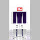 4,5 | 80 cm Rundstricknadel Ergonomics | Prym,  thumbnail number 2