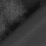 Lederimitat Marmor-Glanz – schwarz,  thumbnail number 4