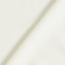 Bi-Stretch Gabardine – wollweiss,  thumbnail number 4