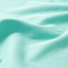 eisblau