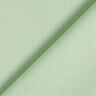 Baumwollstoff Cretonne Uni – hellmint,  thumbnail number 3
