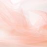 Tüll – lachs,  thumbnail number 4