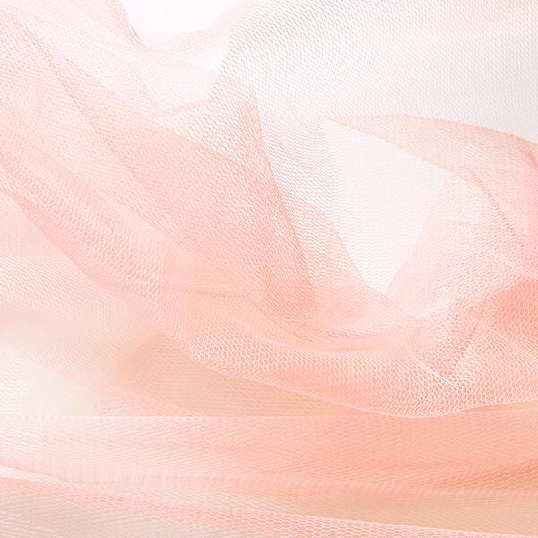 Petticoat Tüll – lachs,  image number 4