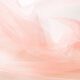 Petticoat Tüll – lachs,  thumbnail number 4