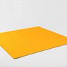 Filz 90 cm / 3 mm stark – orange,  thumbnail number 2