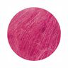 BRIGITTE No.3, 25g | Lana Grossa – intensiv pink,  thumbnail number 2