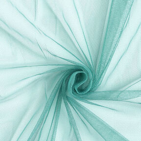 Soft Mesh – schilf, 