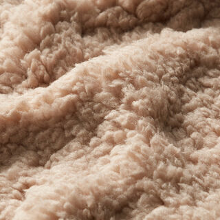 Sherpa Uni – beige, 