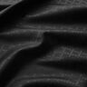 Futterstoff Jacquard Rauten – schwarz,  thumbnail number 2