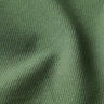 Jersey Jeans-Look – grün,  thumbnail number 3