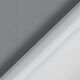 Reflektorstoff – silbergrau,  thumbnail number 5