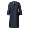Kleid | Burda 6036 | 44-54,  thumbnail number 4