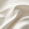 creme