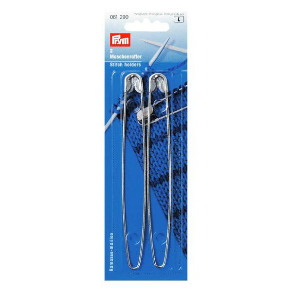 Maschenraffer | Prym, image number 1