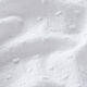 Baumwollbatist Dobby – weiss,  thumbnail number 2