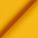Dekostoff Canvas – curry,  thumbnail number 3