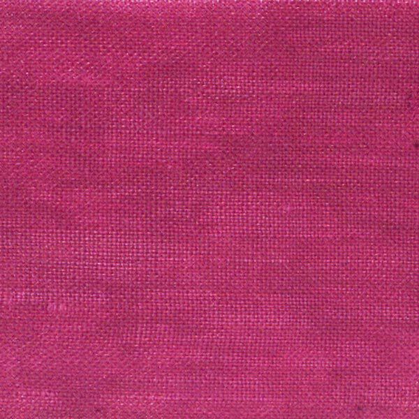 Stoffmalstift | WACO 11, image number 2