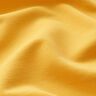 Leichter French Terry Uni – sonnengelb,  thumbnail number 4