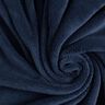 Kuschelfleece – navy,  thumbnail number 1