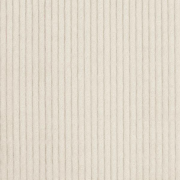 Breitcord Uni – beige