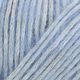 Wool4future, 50g (0052) - babyblau | Schachenmayr,  thumbnail number 1