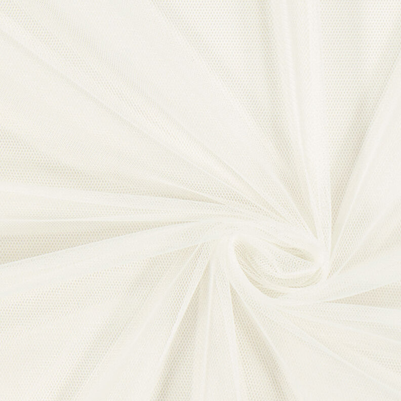 Soft Mesh – wollweiss,  image number 1