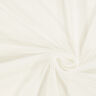 Soft Mesh – wollweiss,  thumbnail number 1