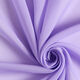 Seidenchiffon – pastellflieder,  thumbnail number 1