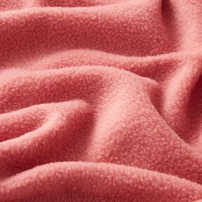 Antipilling Fleece – beere, 