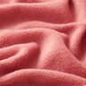 Antipilling Fleece – beere,  thumbnail number 2
