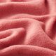 Antipilling Fleece – beere,  thumbnail number 2