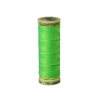 Allesnäher neon (3853) | 100 m | Gütermann, 
