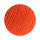 Ecopuno, 50g | Lana Grossa – orange,  thumbnail number 2