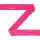 intensiv pink